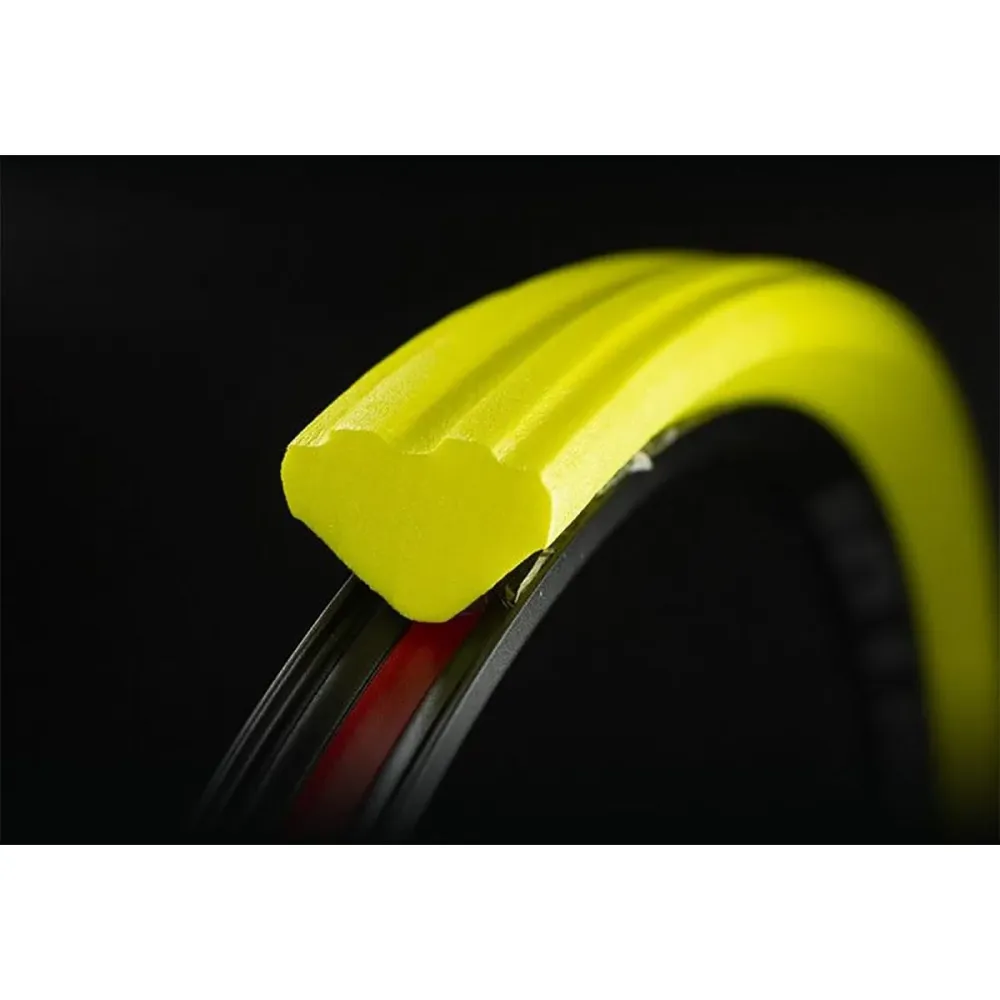 PANZER XC GEN3C Anti Pinch Foam 29" 2.2"-2.4" / 28 mm 2.2"-2.4" / 28 mm