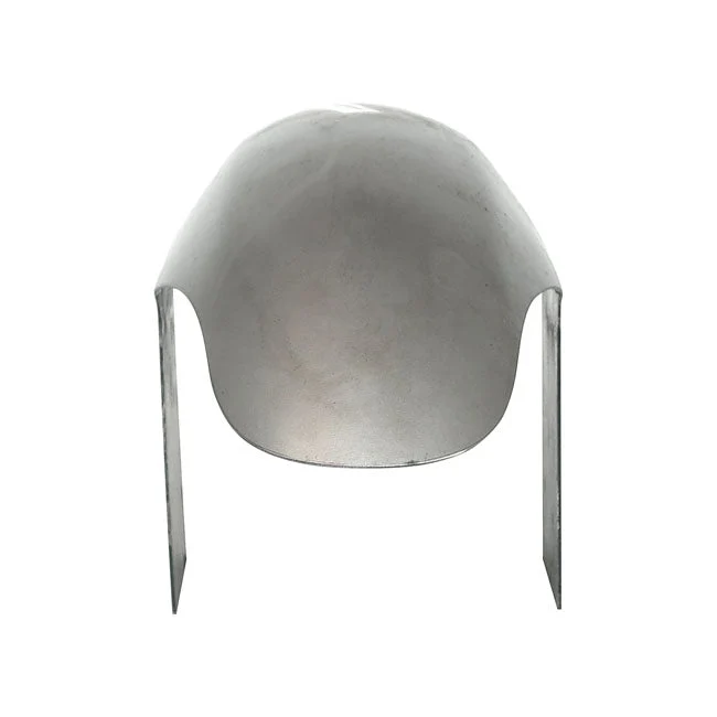 Penz etulokasuojalevy Classic Narrow Top 165mm