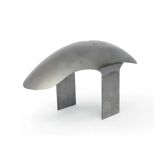 Penz etulokasuojalevy Classic Narrow Top 165mm