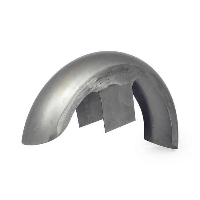 Penz etulokasuojalevy Snake 150mm