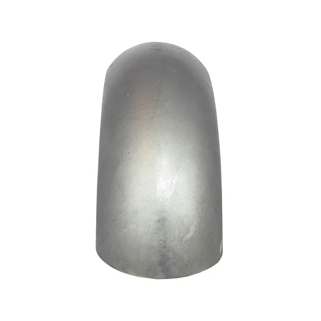 Penz etulokasuojalevy Snake 150mm