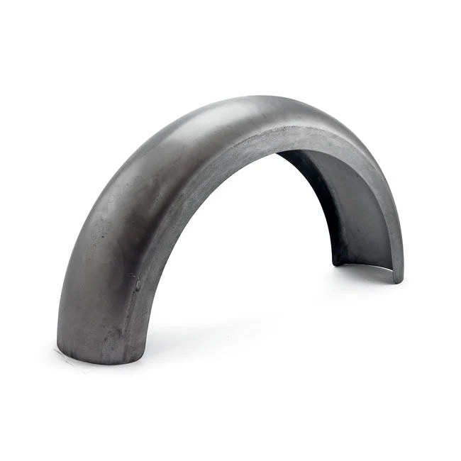 Penz Rigid Frame Fender pyöreä 145mm Penz Rigid Frame Fender pyöreä 145mm
