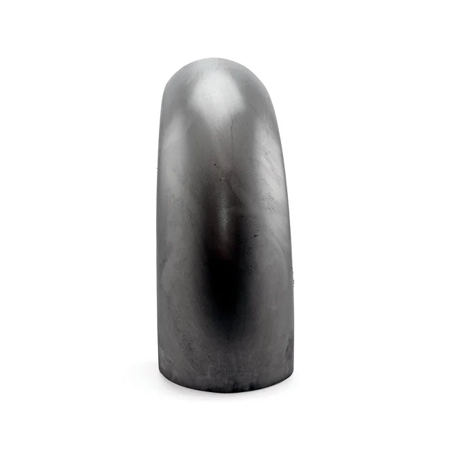 Penz Rigid Frame Fender pyöreä 145mm Penz Rigid Frame Fender pyöreä 145mm