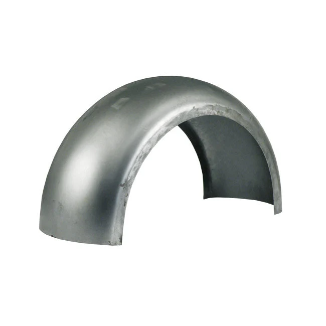 Penz Rigid Frame Fender pyöreä 248mm