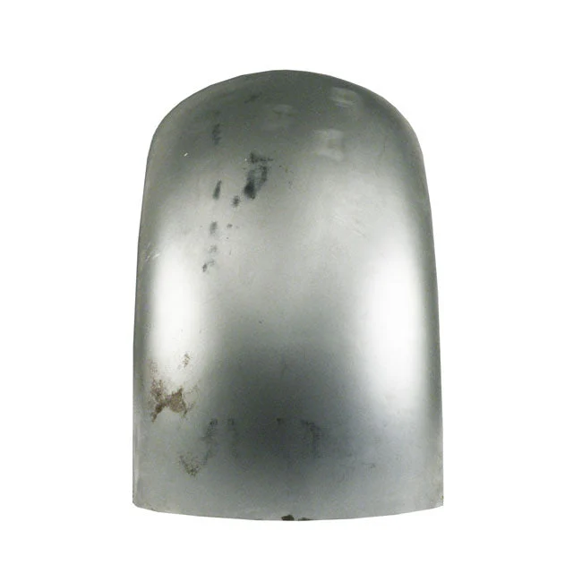 Penz Rigid Frame Fender pyöreä 248mm