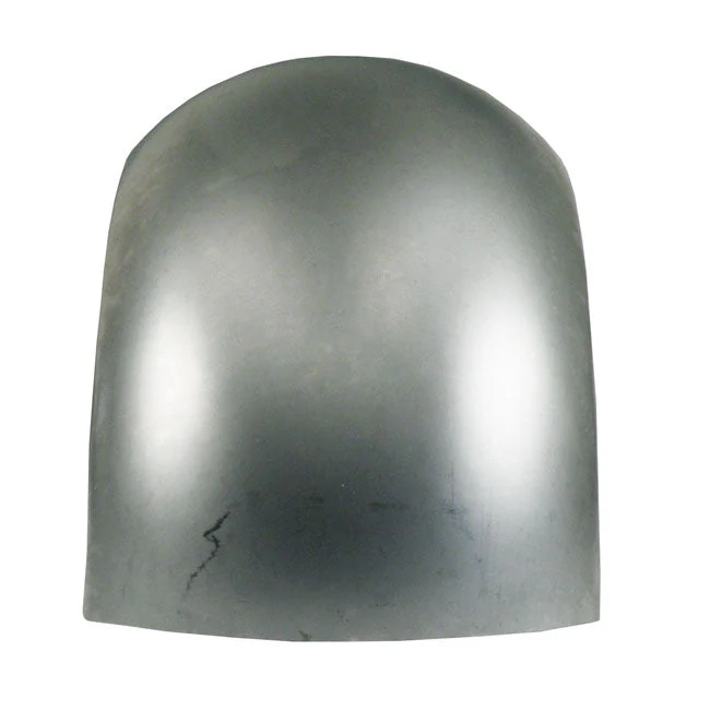 Penz Rigid Frame Fender pyöreä 294mm Penz Rigid Frame Fender pyöreä 294mm