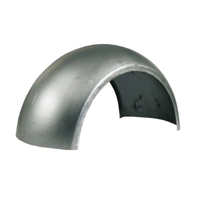 Penz Rigid Frame Fender pyöreä 312mm Penz Rigid Frame Fender pyöreä 312mm