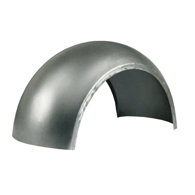 Penz Rigid Frame Fender pyöreä 316mm