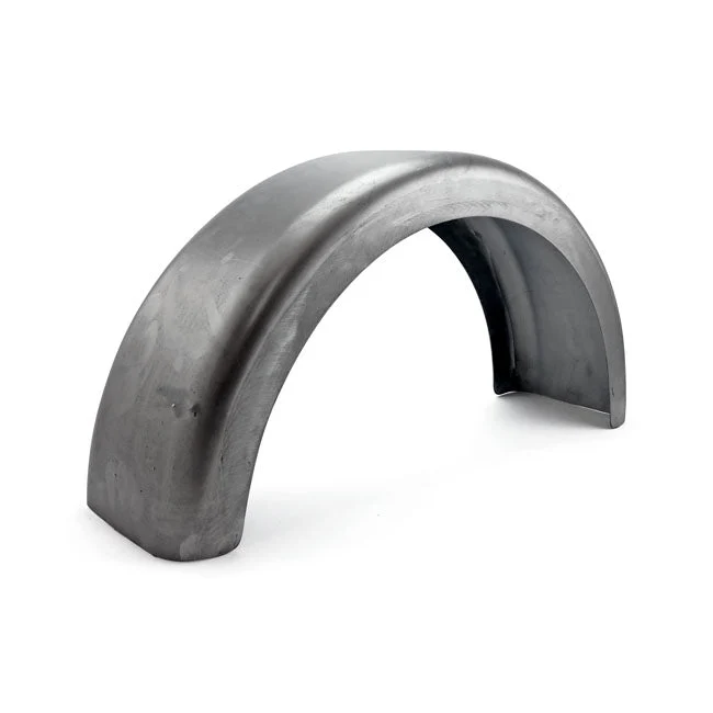 Penz Rigid Frame Fender tasainen 182mm