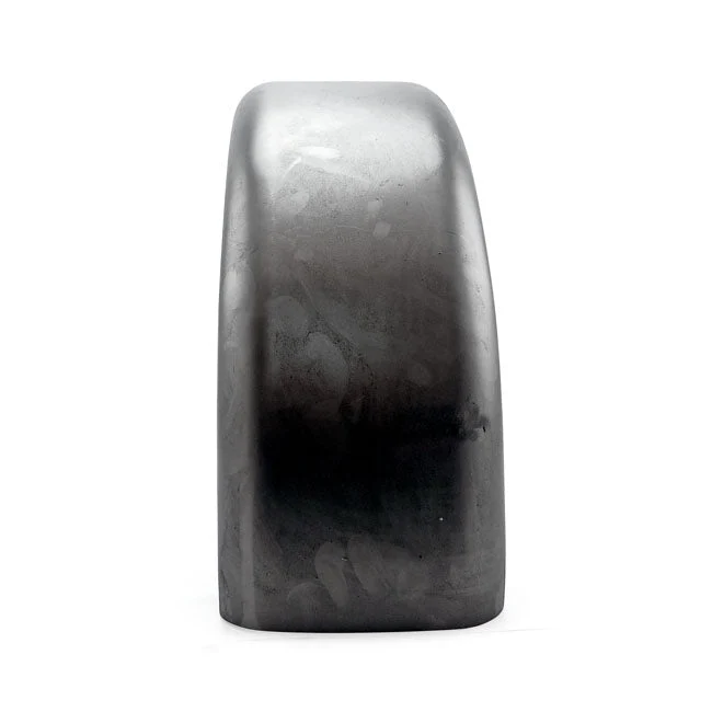 Penz Rigid Frame Fender tasainen 182mm