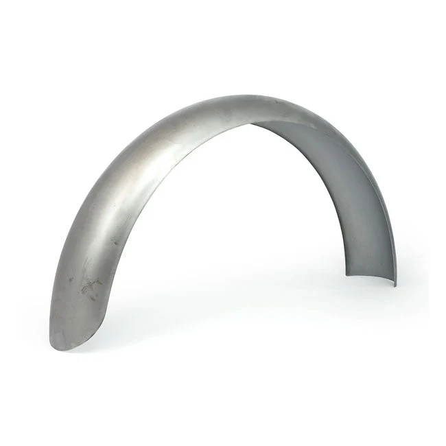 Penz Takalokasuoja Bobber 132mm leveä / 380mm säde