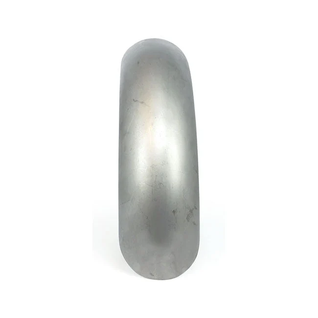 Penz Takalokasuoja Bobber 132mm leveä / 380mm säde