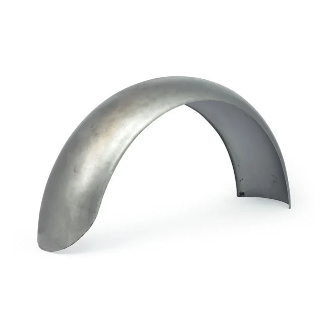 Penz Takalokasuoja Bobber 180mm leveä / 355mm säde