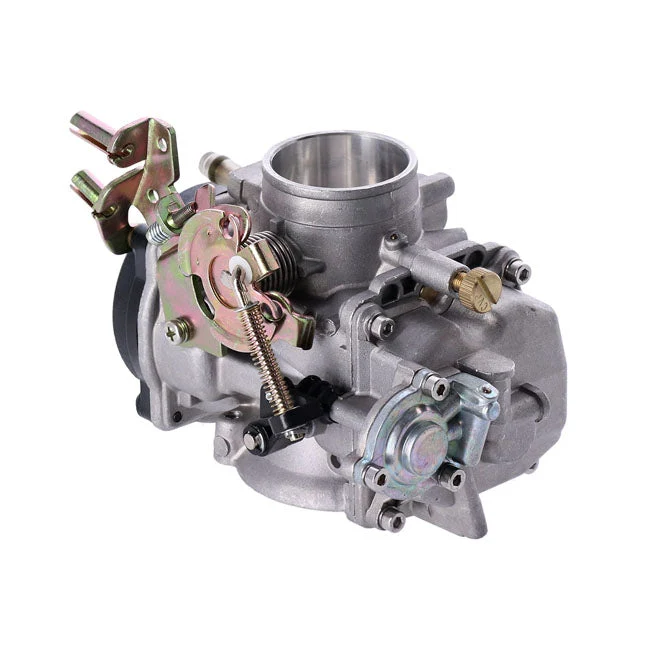 CV Performance CV40 Moottoripyörän kaasutin