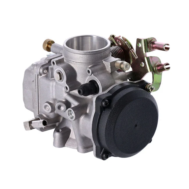 CV Performance CV40 Moottoripyörän kaasutin