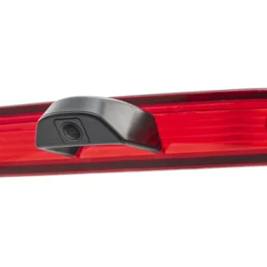 Peruutuskamera Fiat Ducato 2006 - 2014