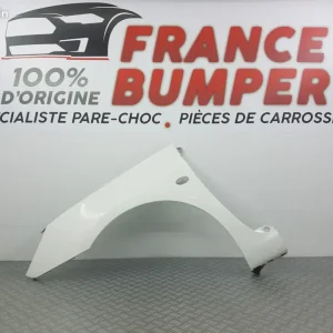AILE AVG PEUGEOT 307 PH1