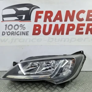 Ajovalo Peugeot Boxer / Fiat Ducato (alkaen 06/2014) – Alkuperäinen käytetty osa