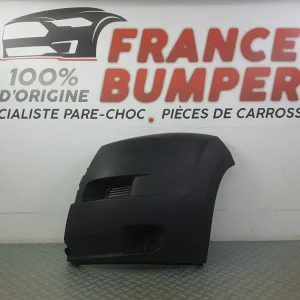 Demi etupuskuri vasen Peugeot Boxer / Fiat Ducato käytetty