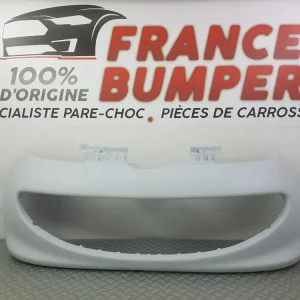 Etupuskuri Peugeot 107 vaihe 1 uusi