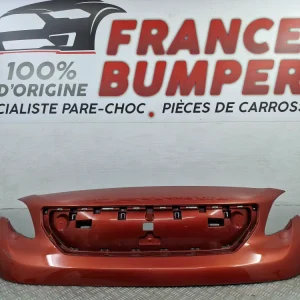 Etupuskuri Peugeot Expert 3 käytetty