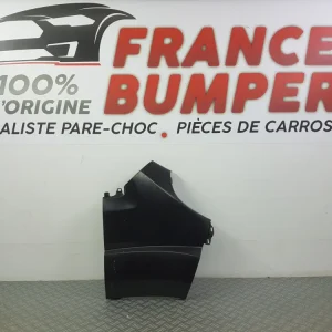 OIKEA ETUPUOLI PEUGEOT BOXER / FIAT DUCATO / CITROEN JUMPER UUSI