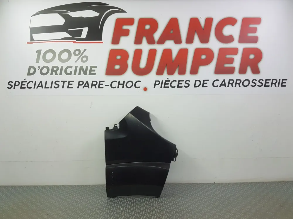 OIKEA ETUPUOLI PEUGEOT BOXER / FIAT DUCATO / CITROEN JUMPER UUSI
