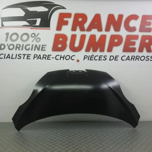 PEUGEOT 107 UUSI KONEPEITTO