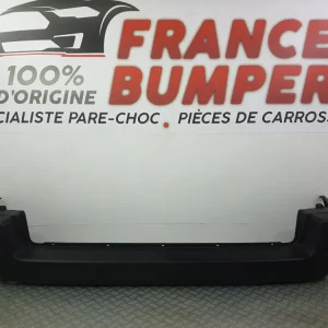 Takapuskurin suojus Citroen Berlingo 1 / Peugeot Partner 1 uusi