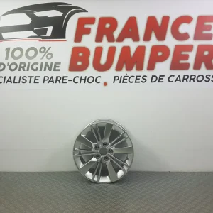 VANNE PEUGEOT 308 II T9 / 508 I SW 17" UUSI