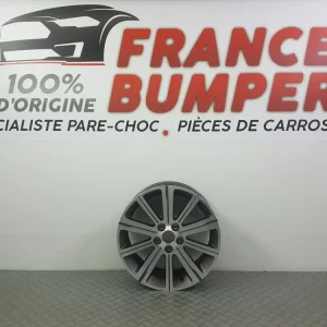 VANNE PEUGEOT 308 II T19 17" UUSI