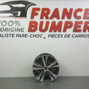 VANNE PEUGEOT 308 II 16" UUSI