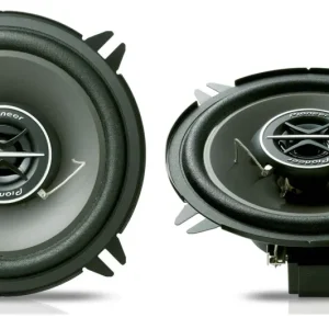 Pioneer TS-1302i Autokaiutin (13cm, 5,25")