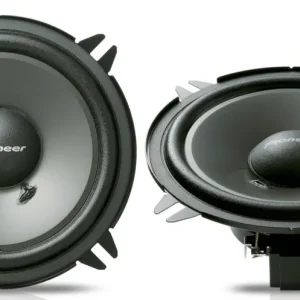 Pioneer TS-130Ci Autokaiutin (13cm, 5,25")