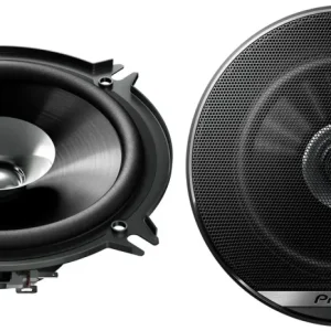 Pioneer TS-G1310F Autokaiutin Kaksoiskalvolla