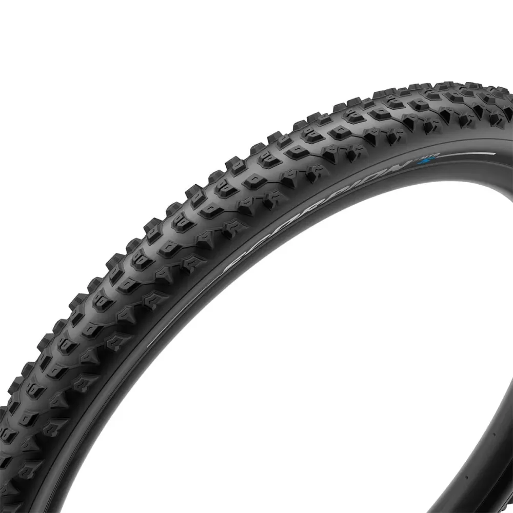 PIRELLI SCORPION S 29x2.20 Tubeless Ready Soft 3704300 rengas