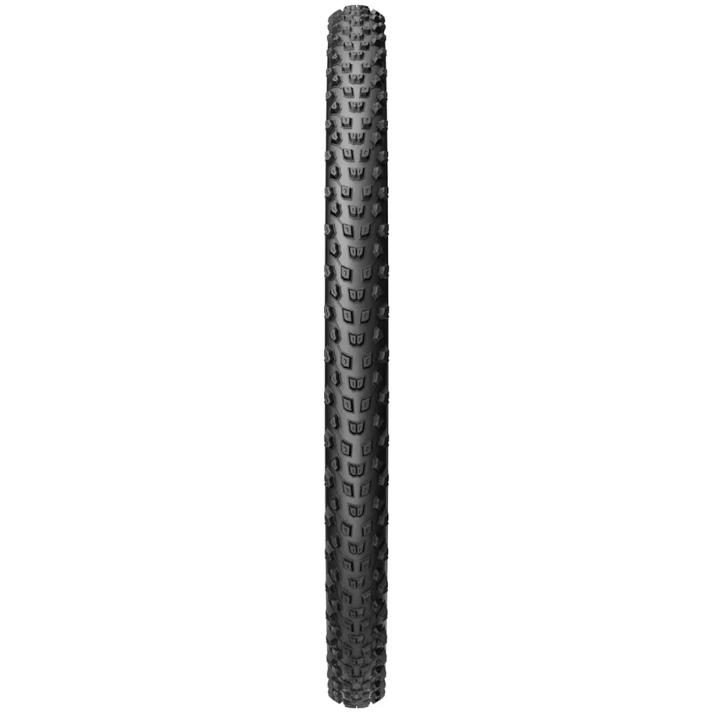 PIRELLI SCORPION S 29x2.20 Tubeless Ready Soft 3704300 rengas