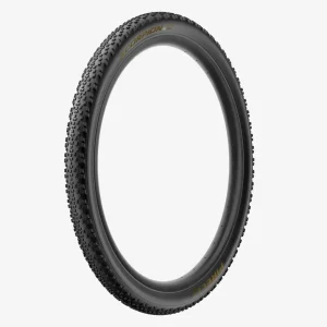 PIRELLI SCORPION XC RC 29x2.4 ProWall -rengas PIRELLI SCORPION XC RC 29x2.4 ProWall -rengas Tubeless Ready Joustava Musta/...