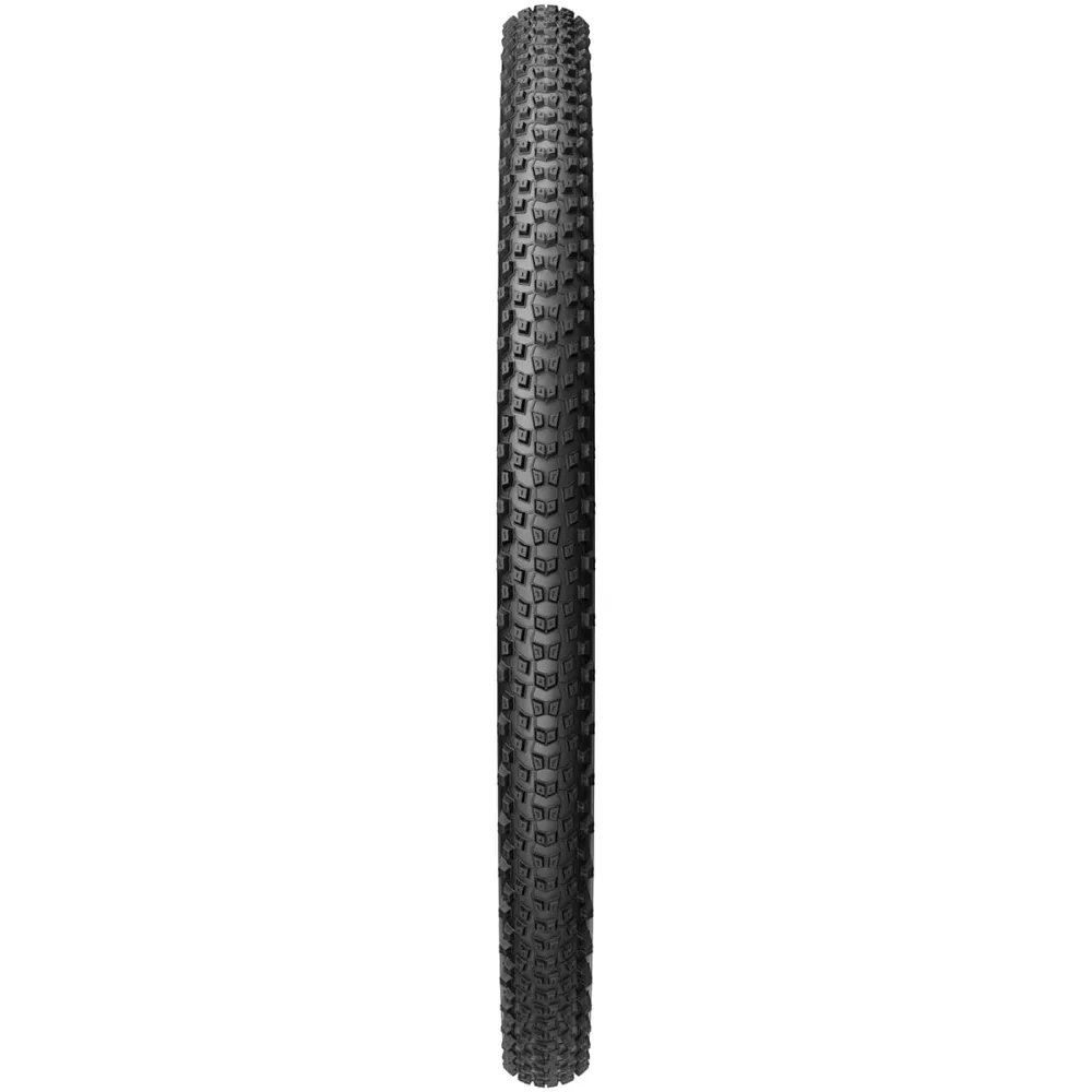 PIRELLI SCORPION M 29x2.40 Tubeless Ready Soft 3704900 rengas