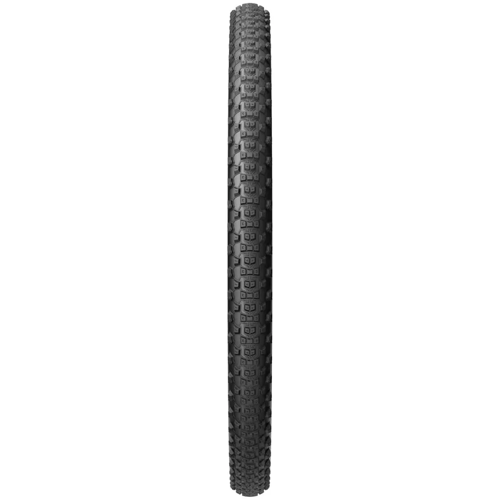 PIRELLI SCORPION R 29x2.40 Tubeless Ready Soft 3705100 rengas