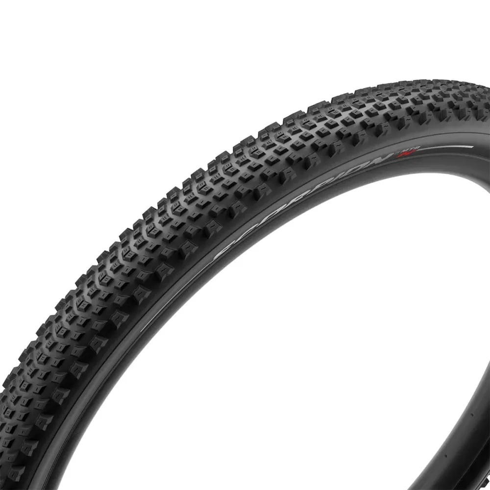 PIRELLI SCORPION H 29x2.40 Tubeless Ready Soft 3704800 rengas