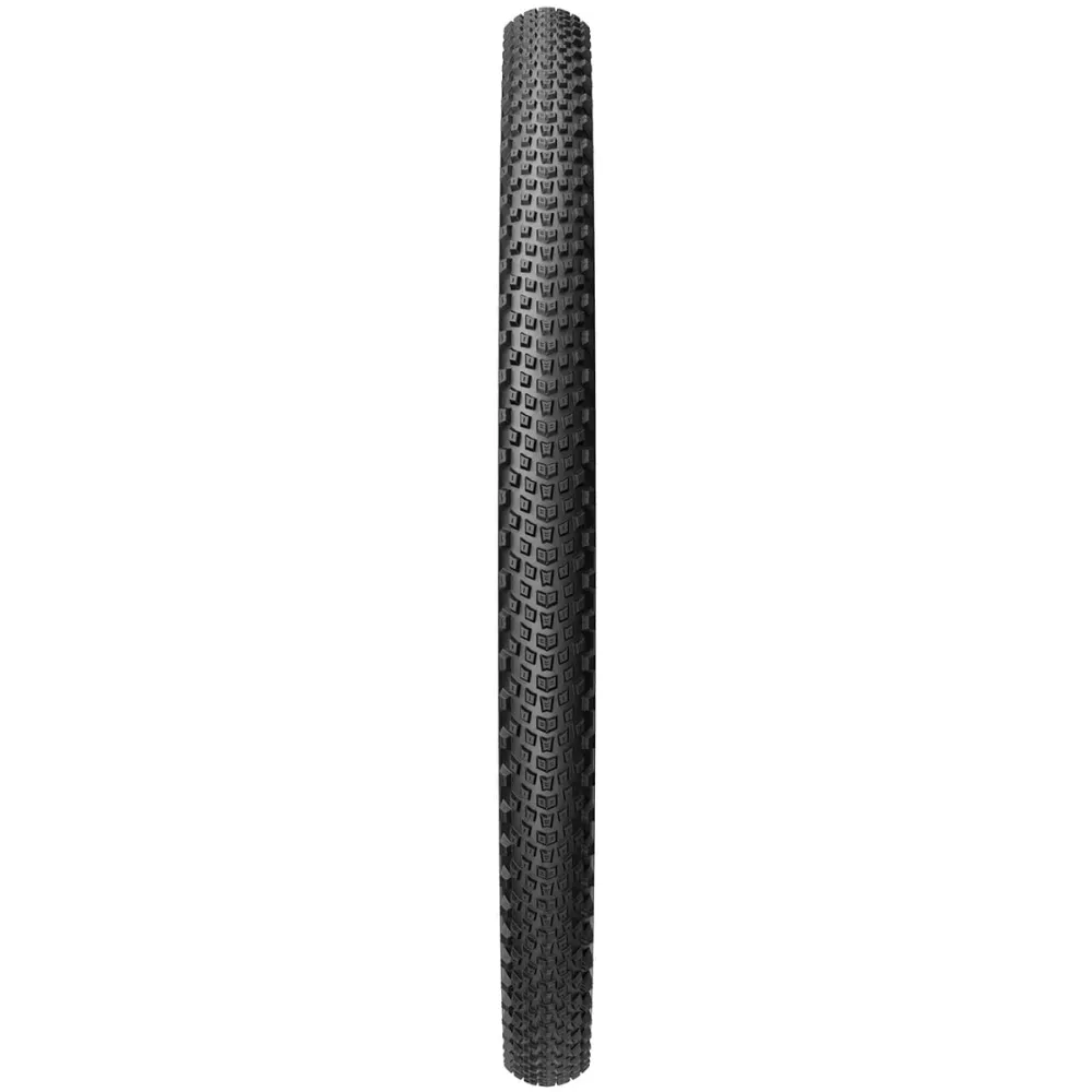 PIRELLI SCORPION H 29x2.40 Tubeless Ready Soft 3704800 rengas