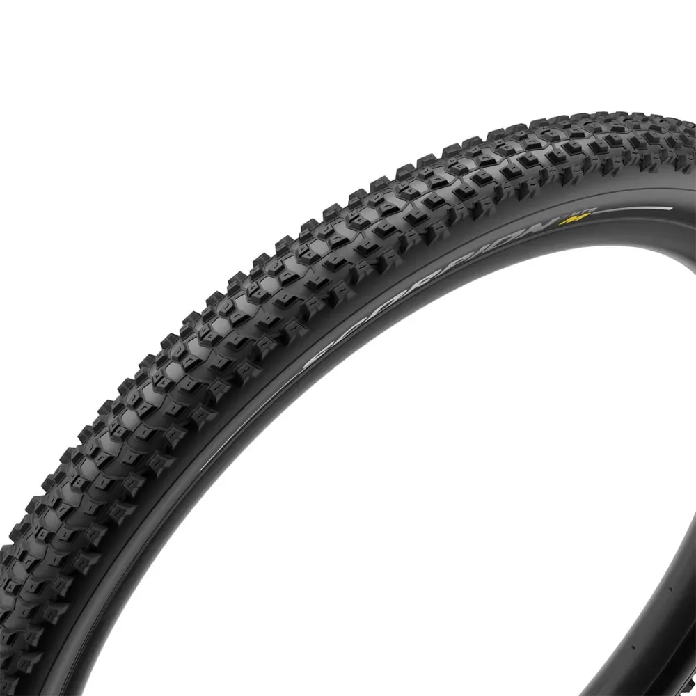 PIRELLI SCORPION M 29x2.40 Tubeless Ready Soft 3704900 rengas