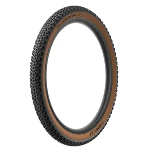 PIRELLI SCORPION XC H CLASSIC 29x2.20 ProWall Tubeless Ready Soft 3905600 -rengas PIRELLI SCORPION XC H CLASSIC 29x2.20 Pr...
