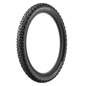 PIRELLI SCORPION ENDURO S 29x2.40 ProWall Tubeless Ready Soft -rengas 4227300