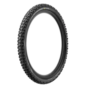 PIRELLI SCORPION ENDURO M 29x2.60 HardWall Tubeless Ready Soft 4192100 rengas