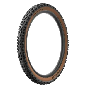 PIRELLI SCORPION ENDURO S CLASSIC 29x2.40 ProWall Tubeless Ready Soft -rengas 4227600