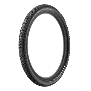 PIRELLI SCORPION TRAIL H 29x2.60 ProWall Tubeless Ready Soft -rengas 4189300