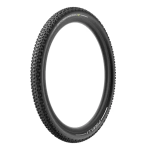 PIRELLI SCORPION TRAIL M 29x2.60 ProWall Tubeless Ready Soft -rengas 4189400