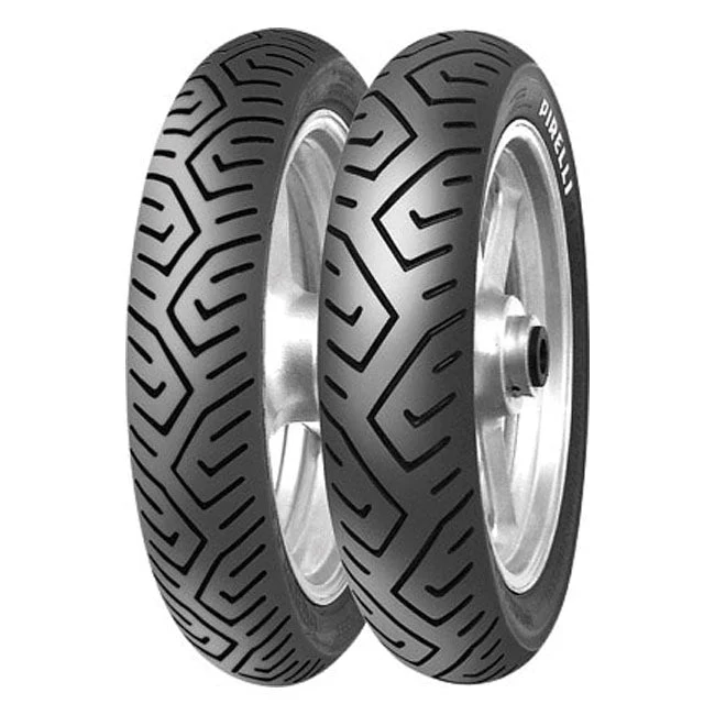 Pirelli MT 75 takarenkaat 16"